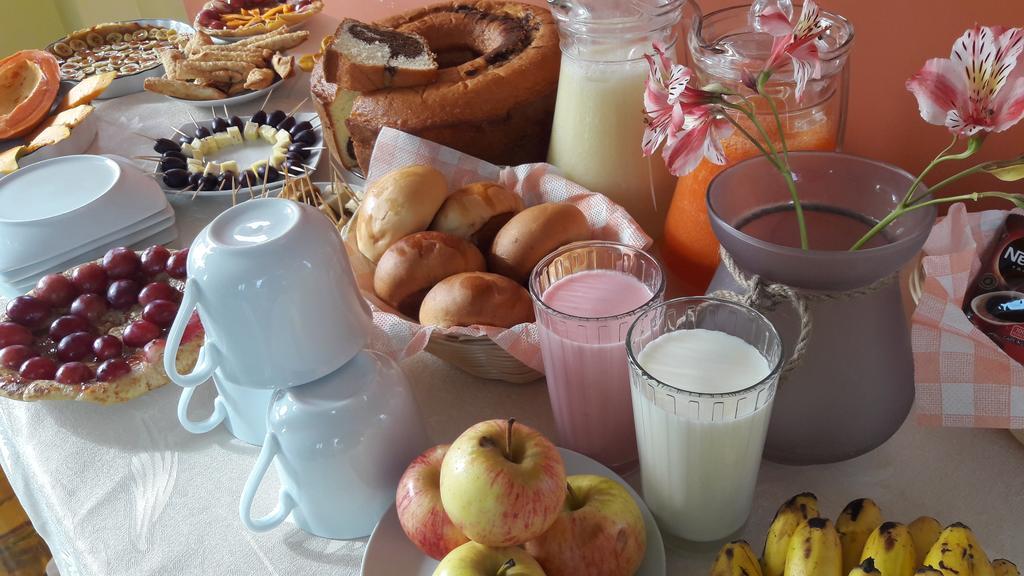 Boton De Oro Hotel Tambopata Zewnętrze zdjęcie