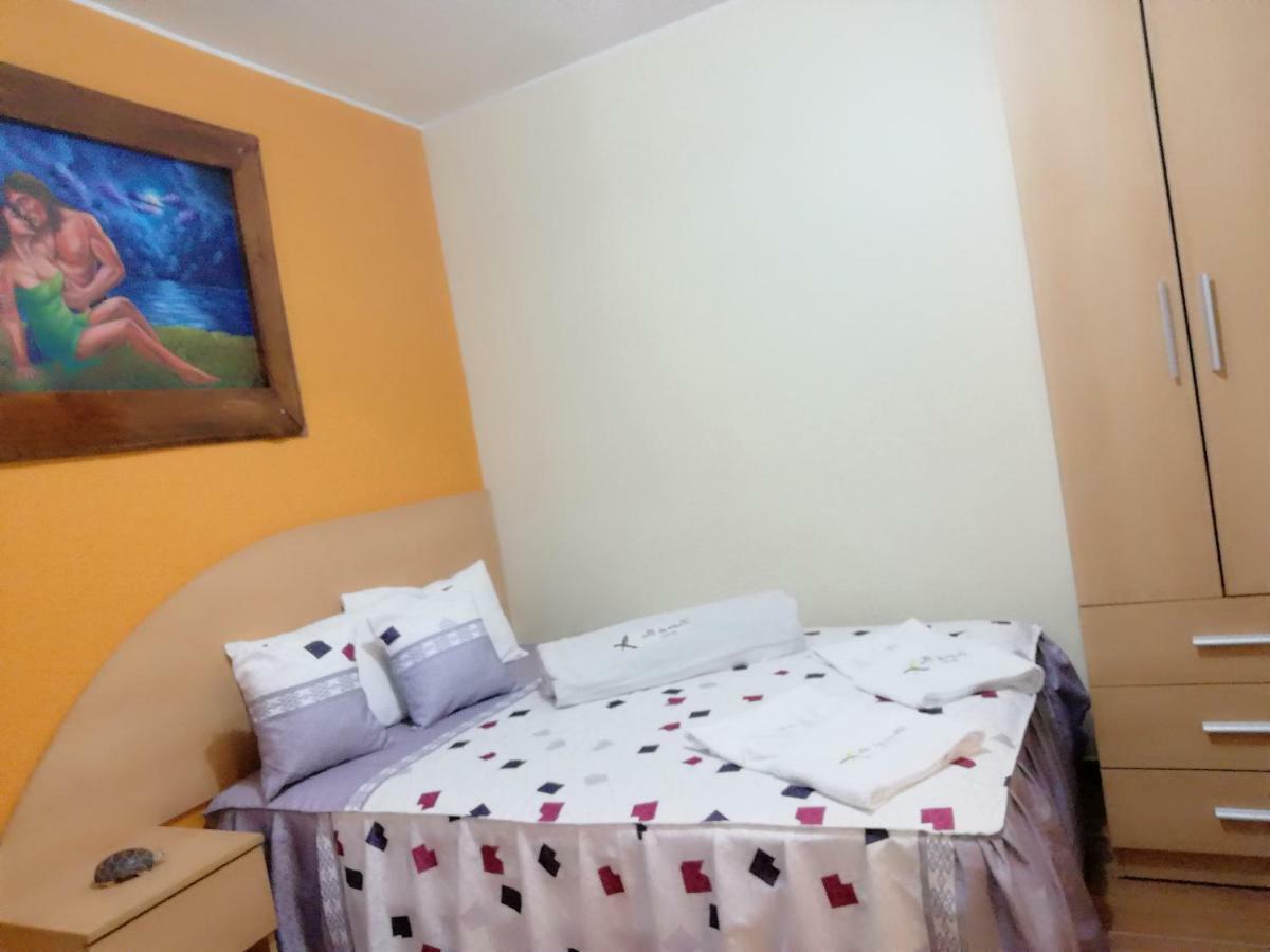 Boton De Oro Hotel Tambopata Zewnętrze zdjęcie
